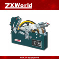 Mitsubishi elevator electronic speed control governor controller/speed limit device -one way -ZXA208